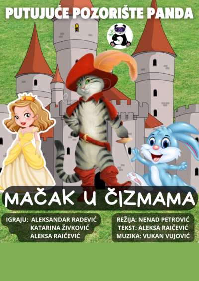 Slika