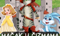 Slika