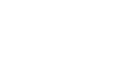 sys-logo Slika