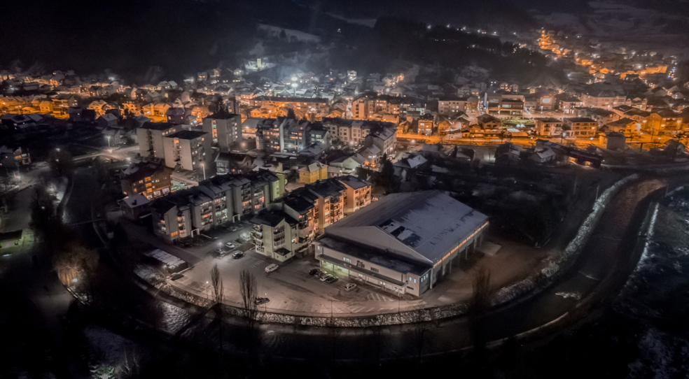Slika 47