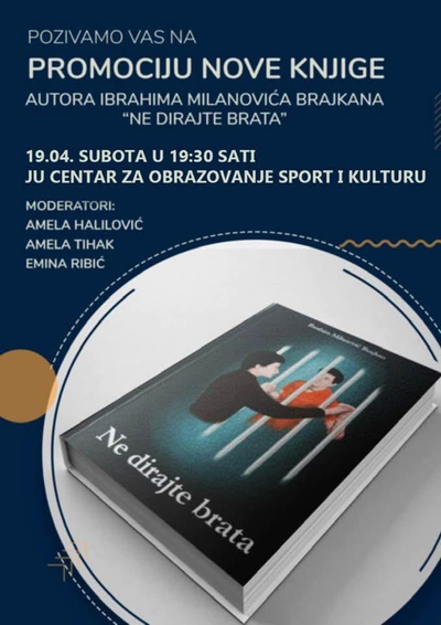 Slika