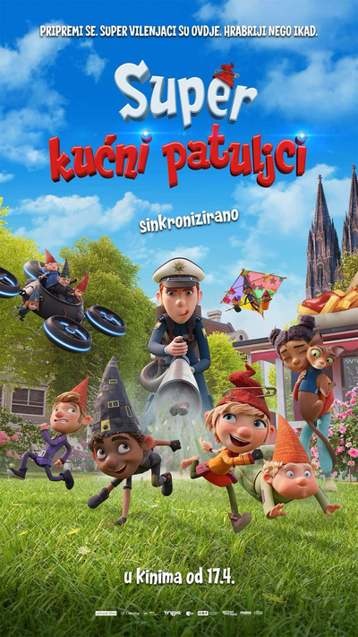 Slika