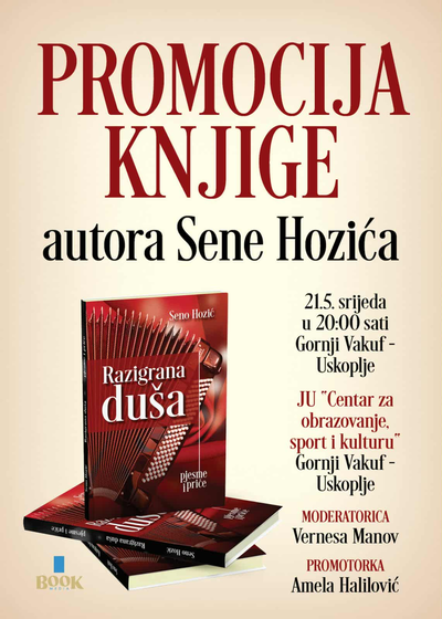 Slika