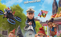 Slika